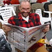 Michael Volkers Photo 5