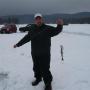 Daniel Guertin Photo 16