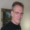 John Mauldin Photo 14