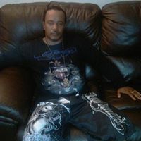 Michael Mcclinton Photo 24