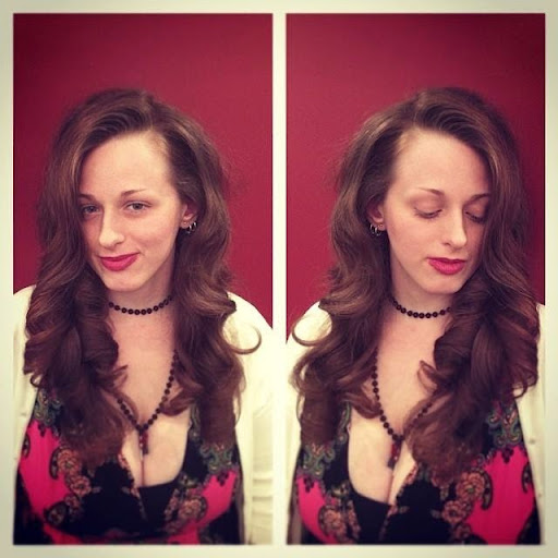 Allison Schmitt Photo 19