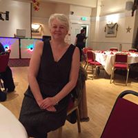Jeanette Green Photo 18