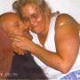 Elizabeth Agee Photo 14