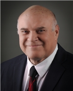 Joseph Fagan Photo 8