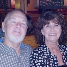 Ann Greene Photo 28