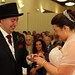 Suzanne Sutherland Photo 13