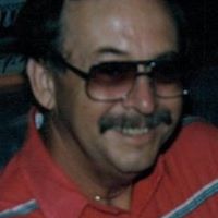 Richard Copeland Photo 27