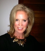 Lee May Photo 6