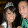 Stephen Nguyen Photo 27