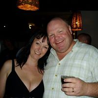 Jane Cassidy Photo 30