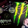 Terry Pierce Photo 40