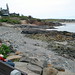Sarah Maines Photo 12