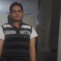 Amit Dhillon Photo 10