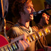 Casey Nickels Photo 8