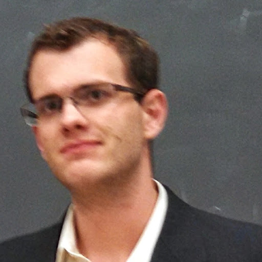 Christopher Schneider Photo 17