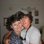 Tracy Bonner Photo 21
