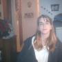 Robin Harmon Photo 27