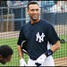 Bobby Jeter Photo 3