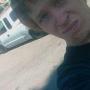 Corey Peters Photo 39