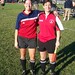 Anna Mcmahan Photo 17