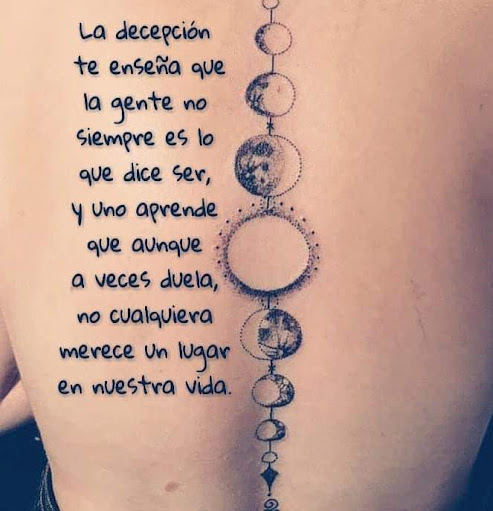Maria Pompa Photo 27