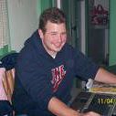 Steve Apel Photo 13