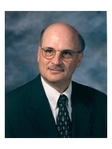 Daniel Rust Photo 1