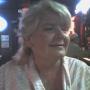 Nancy Hays Photo 39