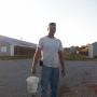 Keith Crabtree Photo 27