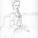 Marie Quick Photo 10
