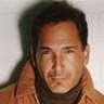 Conrad Berg Photo 3
