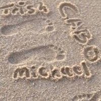 Michael Delong Photo 17