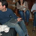 Jeremy Mason Photo 11