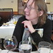 Sharon Palermo Photo 11