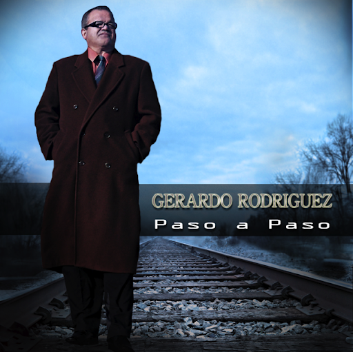 Gerardo Rodriguez Photo 22