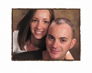 Alicia Long Photo 30