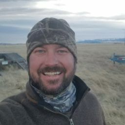 Michael Sanford Photo 31