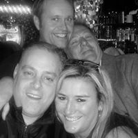 Neil Payne Photo 38