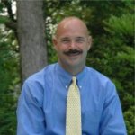 Andrew Patrick Photo 1