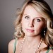 Kelly Crandall Photo 33