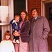 Marie Shaffer Photo 29