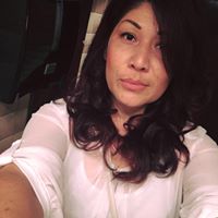 Liza Salinas Photo 12