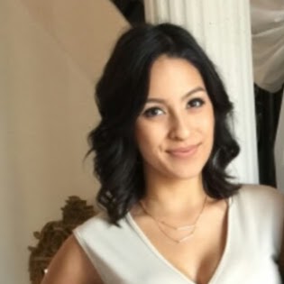 Karina Galvan Photo 30