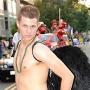 Matthew Lawrence Photo 31