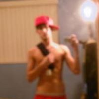 Danny Dawson Photo 5