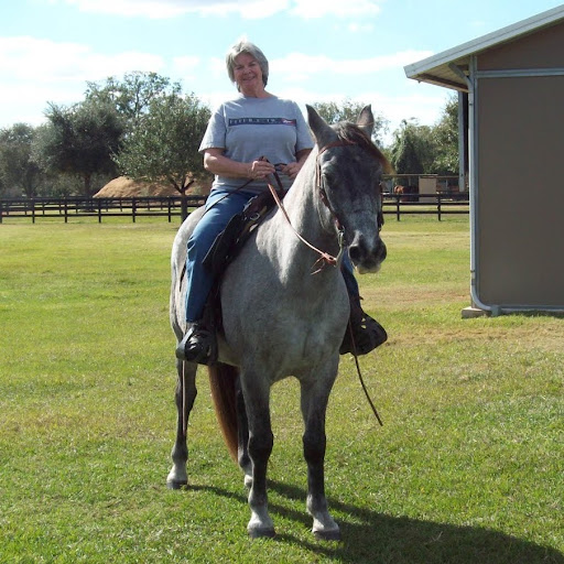 Susan Coulter Photo 40