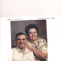 Betty Cash Photo 27