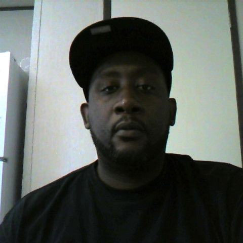 Ronald Higgs Photo 3