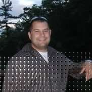 Clark Lowe Photo 11