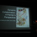 Suzanne Walters Photo 7